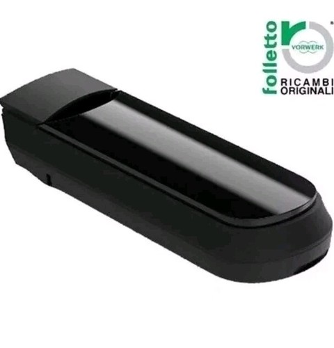 Batteria folletto vk7s nuova - vk7s,