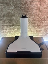 VORWERK FOLLETTO BATTITAPPETO