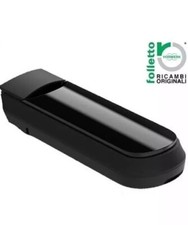 Batteria Folletto Vk7s NUOVO