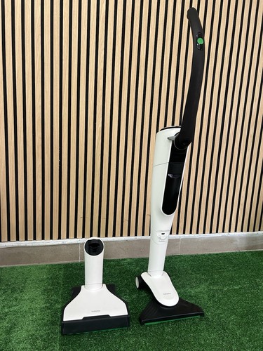 Vorwerk folletto vk7s italia - folletto,