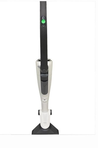 Folletto senza filo batteria - filo,