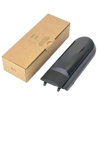 Batteria folletto vk7s - batteria,
