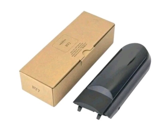 Batteria folletto vk7s - folletto, nuovo