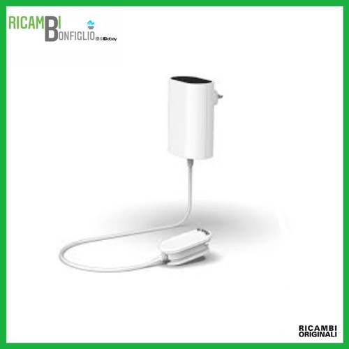 Alimentatore carica batteria - carica,