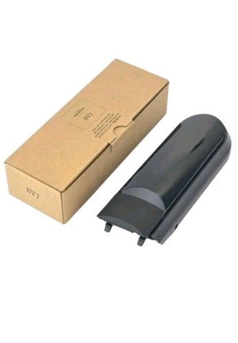 Batteria folletto vk7s nuovo - vk7s,