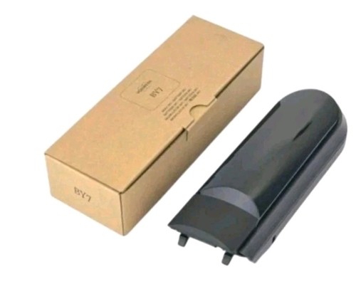 Batteria folletto vk7s - vk7s, nuovo