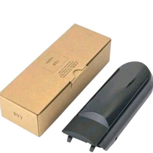 Batteria folletto vk7s nuova - folletto,