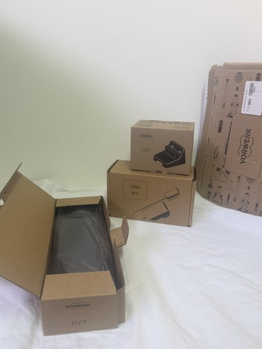 Kit completo batteria folletto - completo,