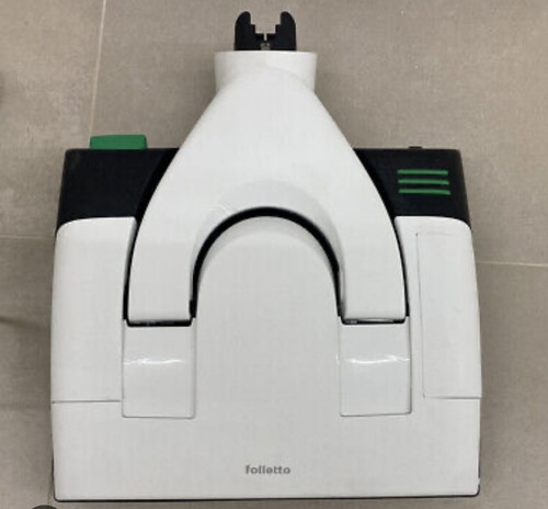 Pulilava folletto sp7s lava - folletto,