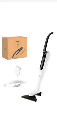 Vorwerk folletto vk7s - folletto,