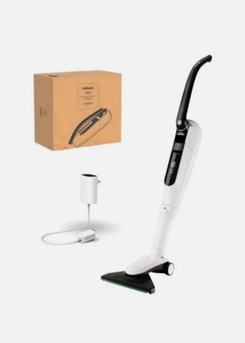 Vorwerk folletto vk7s - folletto,