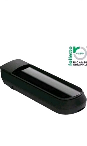 Batteria folletto vk7s nuovo - vk7s, +