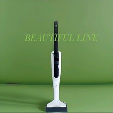 VORWERK FOLLETTO VK7S ITALIA