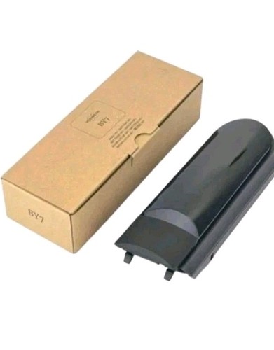 Batteria folletto vk7s nuovo - folletto,