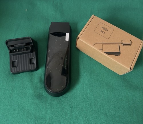 Kit batteria folletto senza - kit,
