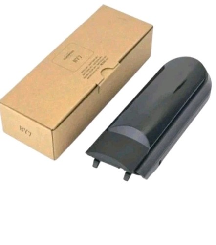 Batteria ricambio per - batteria,