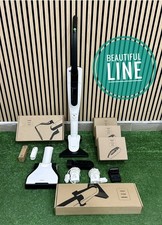 FOLLETTO VK7S SENZA FILO+