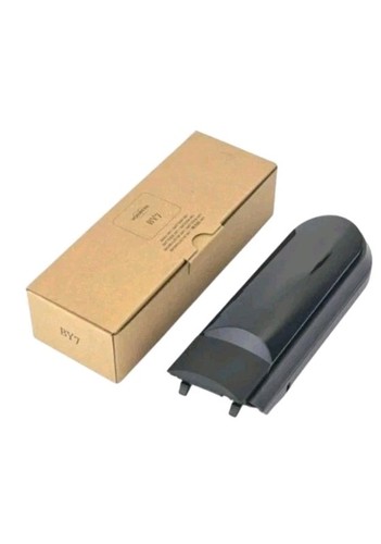 Batteria folletto vk7s - batteria, nuovo