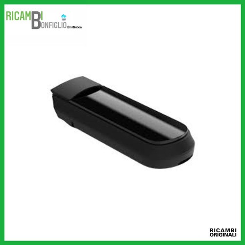 Batteria folletto by7 vk7s - by7,