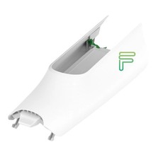 Vorwerk Unità Filtro Folletto