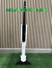 FOLLETTO VK7S SENZA FILO