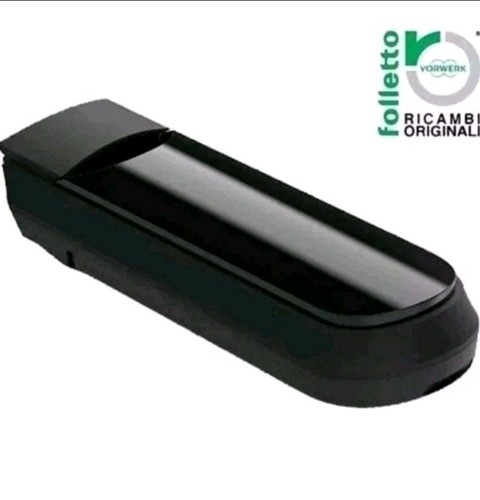 Batteria ricambio per - batteria,