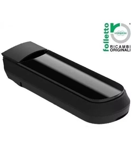02140 vorwerk folletto - 02140,