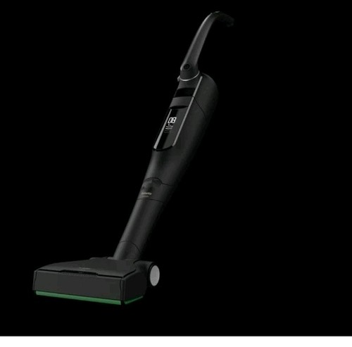 Folletto vk7 black - vk7, +