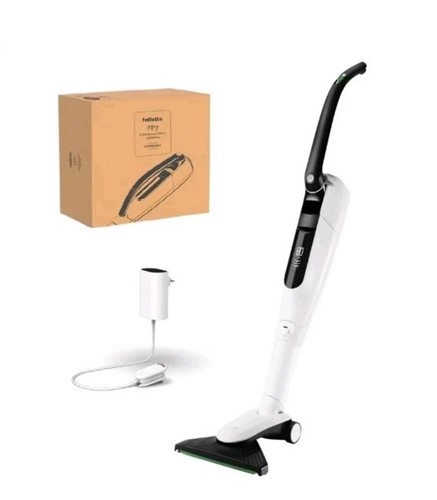 Vorwerk folletto vk7s - vorwerk,