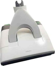 FOLLETTO VK7 PULILAVA VORWERK