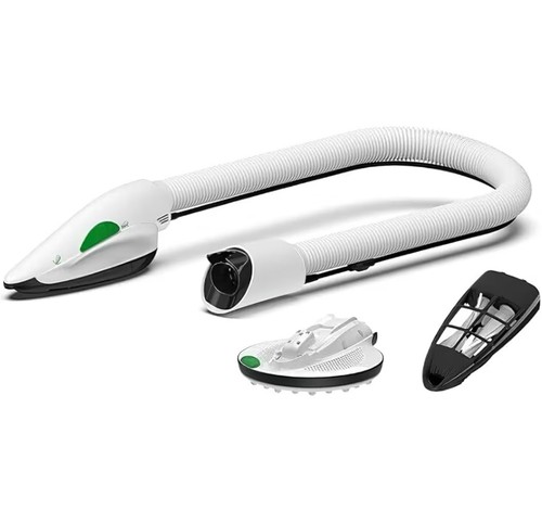 Vorwerk folletto picchio pb7s - vorwerk,