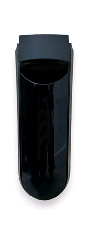 Folletto batteria vk7s nuovo - folletto,