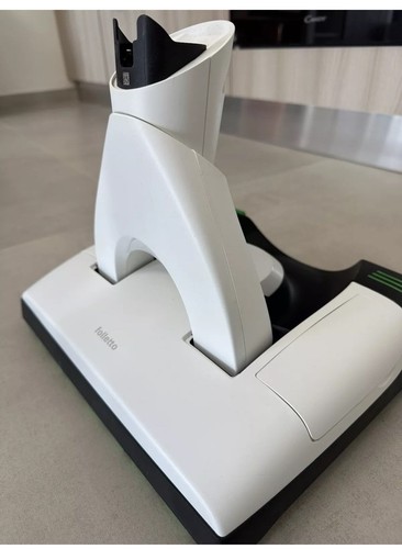 Pulilava folletto sp7s - pulilava,