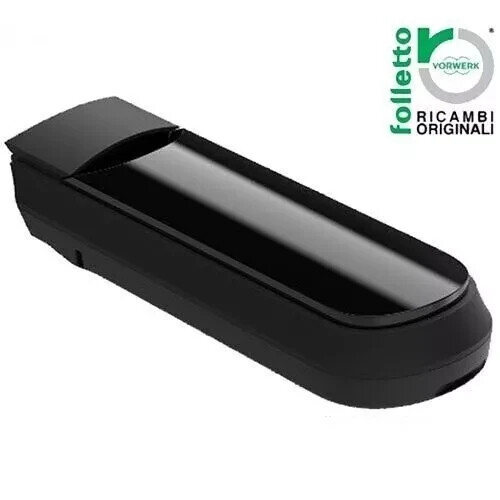 Batteria vk7 vk7s - vk7,