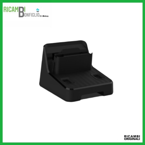 Carica batteria tavolo ca7 - batteria, da
