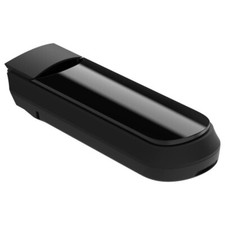 BATTERIA NUOVA SCATOLATA BY7