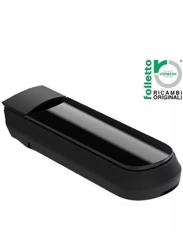 Batteria vk7 vorwerk - vk,