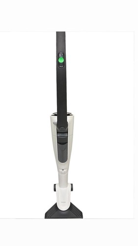 Vorwerk folletto kobold vk7 - folletto,