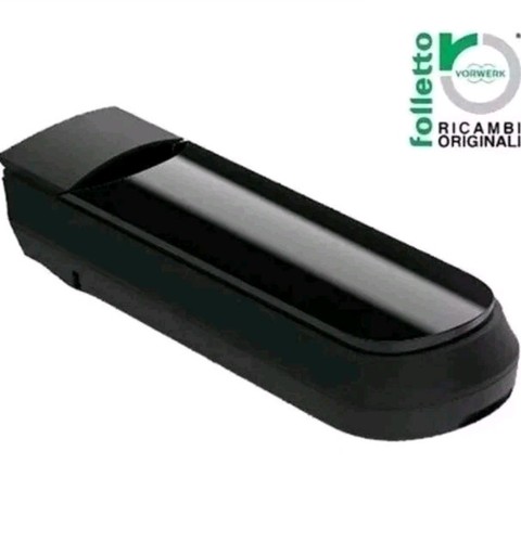 Batteria ricambio per - ricambio,