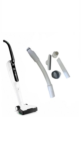 Vorwerk folletto vk7s - vorwerk,