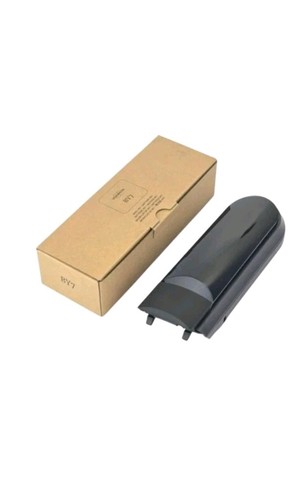 Batteria folletto vk7s nuovo - folletto,